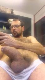 alfonzo41 webcam model stream image