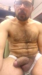 alfonzo41 webcam cam4 model stream image