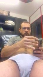 alfonzo41 webcam cam4 model stream image