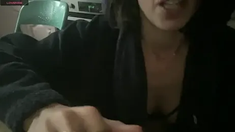 2mixedcouple webcam model stream image