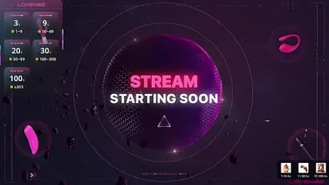 2mixedcouple webcam model stream image