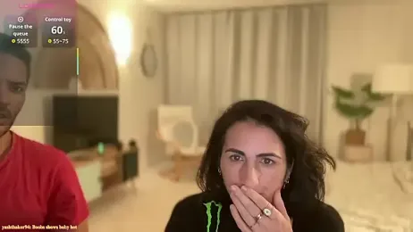 2mixedcouple webcam stripchat model stream image