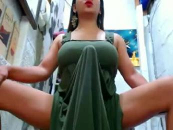 urprincessofselfsuck webcam model stream image