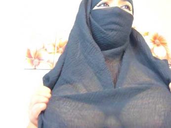 VictoriaMayeer webcam model stream image