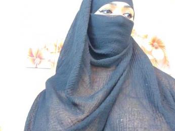 VictoriaMayeer webcam model stream image