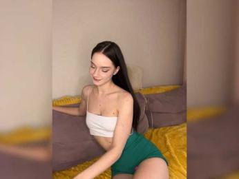 -Violetta- webcam bongacams model stream image