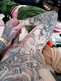 MRTATTWO webcam model stream image