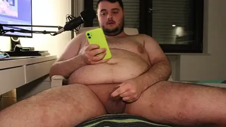 adrisumi webcam model stream image