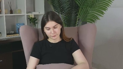 AletheaRafalko webcam model stream image