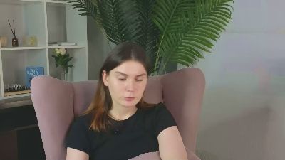 AletheaRafalko webcam cam4 model stream image