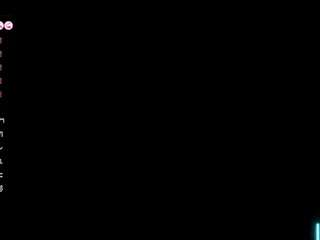 charrlottegrey webcam model stream image