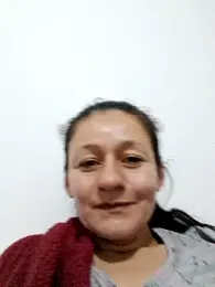 AllysonMilf69 webcam model stream image