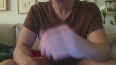 barnavers webcam model stream image