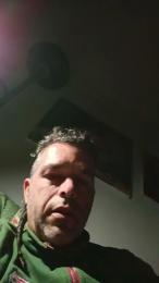 ripollcalafa webcam model stream image