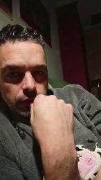 ripollcalafa webcam cam4 model stream image