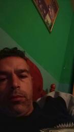 ripollcalafa webcam model stream image