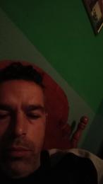 ripollcalafa webcam model stream image