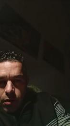 ripollcalafa webcam model stream image