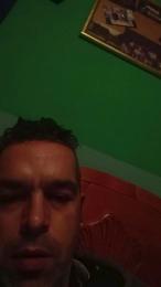 ripollcalafa webcam model stream image