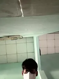 MEFUN- webcam model stream image