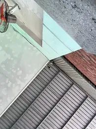 MEFUN- webcam model stream image