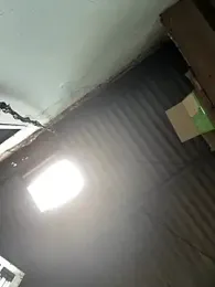 MEFUN- webcam stripchat model stream image