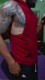 Beibyleon69 webcam model stream image