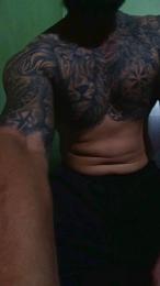 Beibyleon69 webcam model stream image