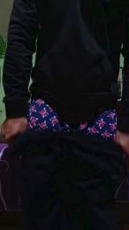 Beibyleon69 webcam model stream image