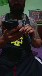 Beibyleon69 webcam model stream image