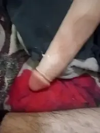 HSexy_Men00 webcam model stream image