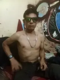 HSexy_Men00 webcam stripchat model stream image