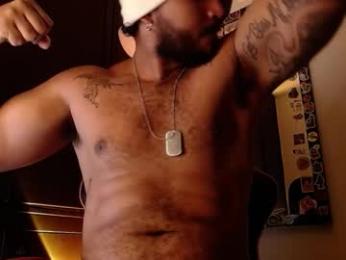 bigdaddybx webcam model stream image