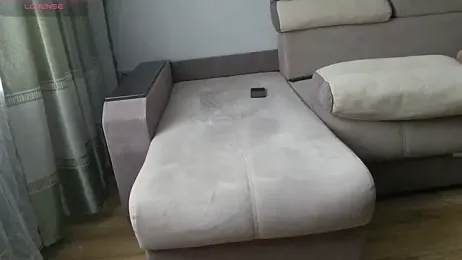 MilaaMilaa webcam stripchat model stream image