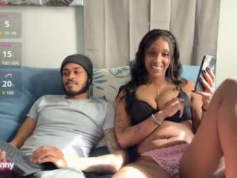 blackbunny0222 webcam model stream image