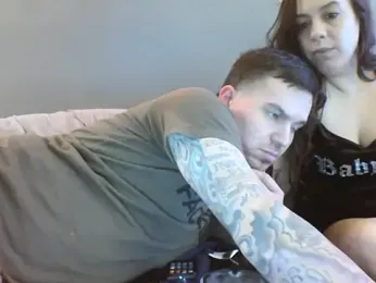 bigcocktat2dude603 webcam model stream image