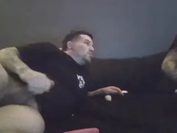 bigcocktat2dude603 webcam model stream image