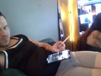 bigcocktat2dude603 webcam model stream image