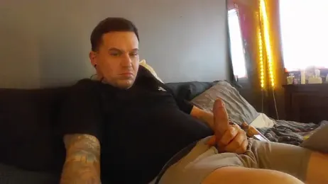 bigcocktat2dude603 webcam stripchat model stream image