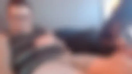 bigcocktat2dude603 webcam model stream image