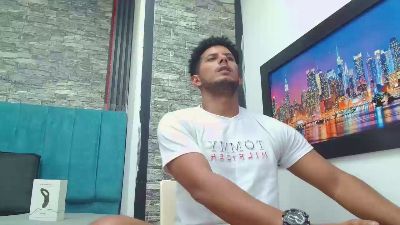 Chris_Dick99 webcam model stream image