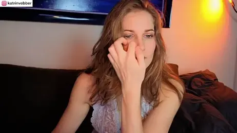 kissyoukiss webcam stripchat model stream image