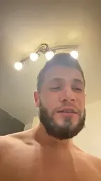 jimmyy_ webcam model stream image