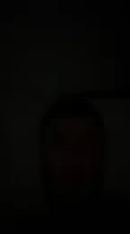 jimmyy_ webcam model stream image