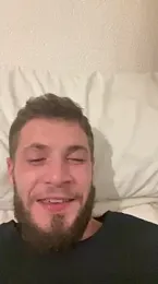 jimmyy_ webcam model stream image