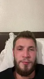 jimmyy_ webcam model stream image