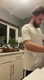 jimmyy_ webcam model stream image