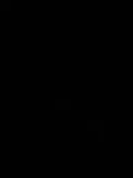 jimmyy_ webcam stripchat model stream image