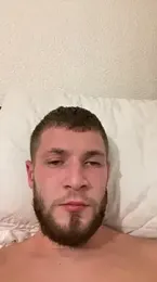 jimmyy_ webcam model stream image