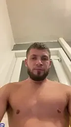 jimmyy_ webcam model stream image